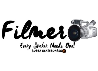 Filmer shirt fw