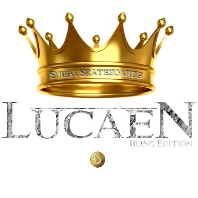 So far Lucain Special Shirt fw